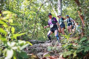 BIB: 
                            <button type="button" onclick="openModal(27699303)" class="btn btn-primary btn-sm float-right btn-popup" data-toggle="modal" data-target=".modal-high-quality">
                        <i class="fas fa-shopping-cart"></i> Add to Cart
                    </button>
                                            <button type="button" onclick="isThisMe(27699303, true)" class="btn btn-success btn-sm float-right btn-popup btn-isme hidden" data-toggle="tooltip" data-placement="bottom" title="นี่คือรูปของคุณใช่ไหม คลิกที่นี่เพื่อเอาเข้าอัลบั้ม">
                        <i class="fas fa-plus"></i> Add to album
                    </button>
                    <button type="button" onclick="isThisMe(27699303, false)" class="btn btn-warning btn-sm float-right btn-popup btn-isnotme hidden">
                        <i class="fas fa-ban"></i> Remove from album
                    </button>